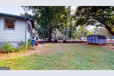 2958 First Street, Duluth, GA 30096 - Photo 7