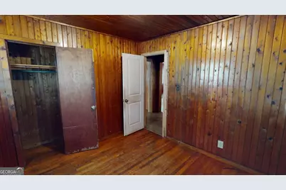 2958 First Street, Duluth, GA 30096 - Photo 15