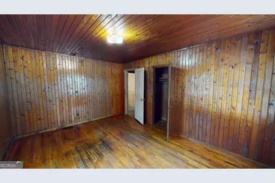 2958 First Street, Duluth, GA 30096 - Photo 13