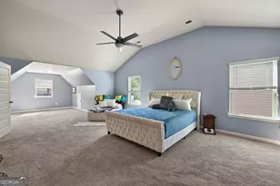 225 Mary Jane Ln, Covington, GA 30016 - Photo 45