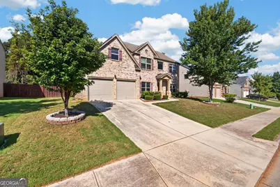 225 Mary Jane Lane, Covington, GA 30016 - Photo 3
