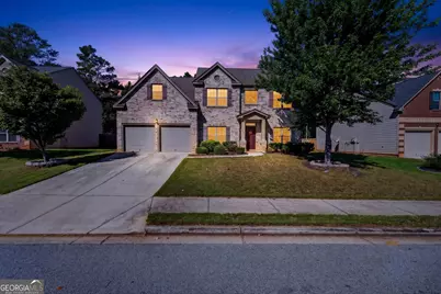 225 Mary Jane Lane, Covington, GA 30016 - Photo 59
