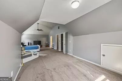 225 Mary Jane Lane, Covington, GA 30016 - Photo 47