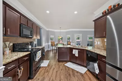 225 Mary Jane Lane, Covington, GA 30016 - Photo 11