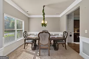 225 Mary Jane Ln, Covington, GA 30016 - Photo 9
