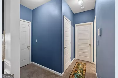 225 Mary Jane Lane, Covington, GA 30016 - Photo 29