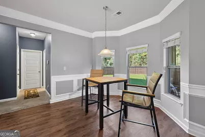 225 Mary Jane Lane, Covington, GA 30016 - Photo 19