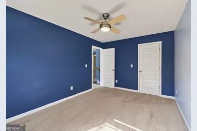 225 Mary Jane Lane, Covington, GA 30016 - Photo 35