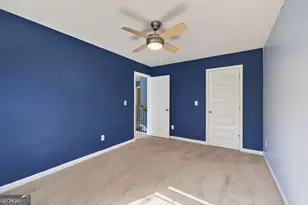 225 Mary Jane Ln, Covington, GA 30016 - Photo 35