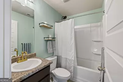 225 Mary Jane Lane, Covington, GA 30016 - Photo 41