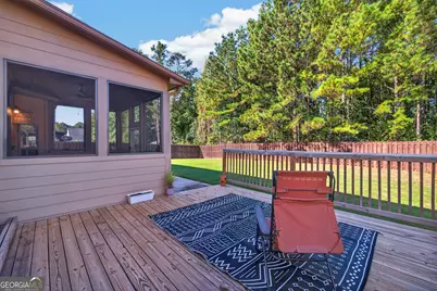225 Mary Jane Lane, Covington, GA 30016 - Photo 27