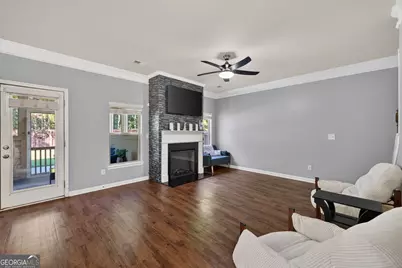 225 Mary Jane Lane, Covington, GA 30016 - Photo 15
