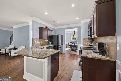 225 Mary Jane Lane, Covington, GA 30016 - Photo 21