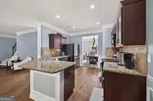 225 Mary Jane Ln, Covington, GA 30016 - Photo 21