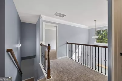 225 Mary Jane Lane, Covington, GA 30016 - Photo 33