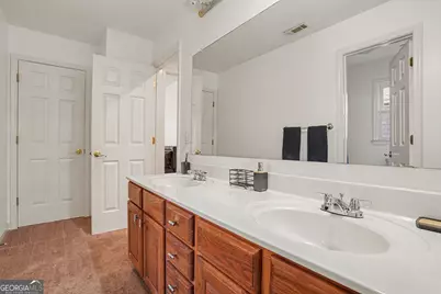 3580 Eagle Rise, Lithonia, GA 30038 - Photo 31