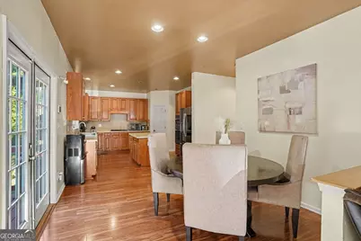 3580 Eagle Rise, Lithonia, GA 30038 - Photo 17