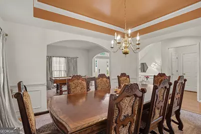 3580 Eagle Rise, Lithonia, GA 30038 - Photo 15
