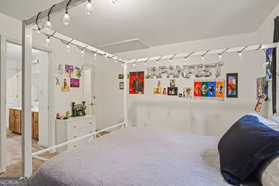 3580 Eagle Rise, Lithonia, GA 30038 - Photo 23