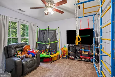 3580 Eagle Rise, Lithonia, GA 30038 - Photo 43