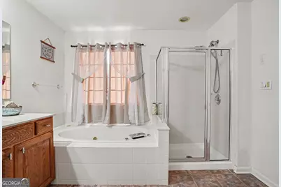 3580 Eagle Rise, Lithonia, GA 30038 - Photo 25