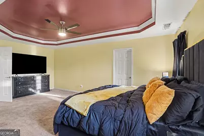 3580 Eagle Rise, Lithonia, GA 30038 - Photo 39