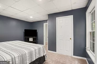 3580 Eagle Rise, Lithonia, GA 30038 - Photo 27