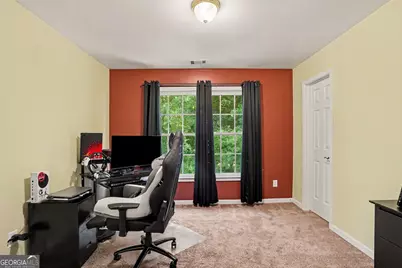 3580 Eagle Rise, Lithonia, GA 30038 - Photo 37
