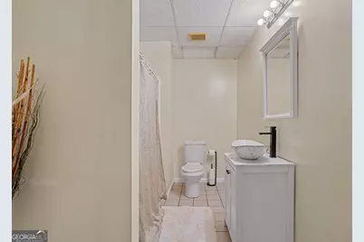 3580 Eagle Rise, Lithonia, GA 30038 - Photo 29