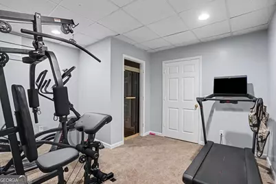 3580 Eagle Rise, Lithonia, GA 30038 - Photo 41
