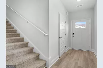 242 Hammersmith Landing, Brunswick, GA 31525 - Photo 31