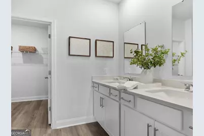 242 Hammersmith Landing, Brunswick, GA 31525 - Photo 27