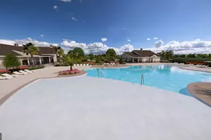 242 Hammersmith Lndg, Brunswick, GA 31525 - Photo 49
