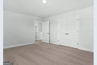 242 Hammersmith Landing, Brunswick, GA 31525 - Photo 39