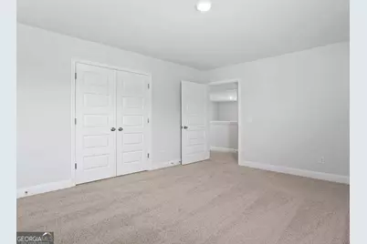 242 Hammersmith Landing, Brunswick, GA 31525 - Photo 41