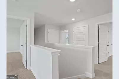 242 Hammersmith Landing, Brunswick, GA 31525 - Photo 37