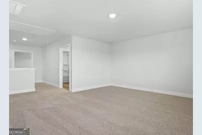 242 Hammersmith Landing, Brunswick, GA 31525 - Photo 33