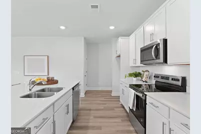 242 Hammersmith Landing, Brunswick, GA 31525 - Photo 11