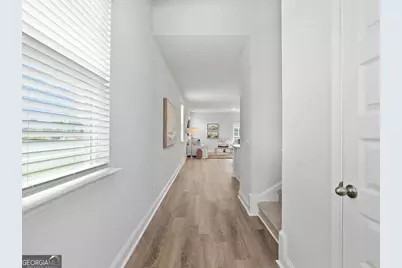 242 Hammersmith Landing, Brunswick, GA 31525 - Photo 5