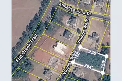 420 Vinings Walk, Fayetteville, GA 30214 - Photo 1