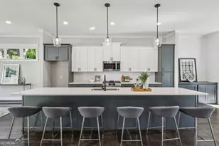 1140 Hubbard St SW, Atlanta, GA 30310 - Photo 17