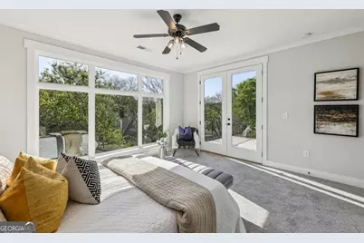 1140 Hubbard Street SW, Atlanta, GA 30310 - Photo 27