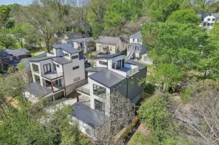 1140 Hubbard St SW, Atlanta, GA 30310 - Photo 53