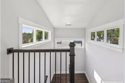 1140 Hubbard Street SW, Atlanta, GA 30310 - Photo 39