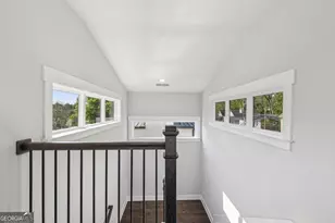 1140 Hubbard St SW, Atlanta, GA 30310 - Photo 39