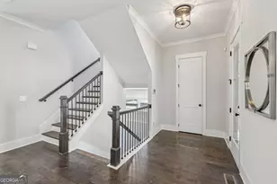 1140 Hubbard St SW, Atlanta, GA 30310 - Photo 21