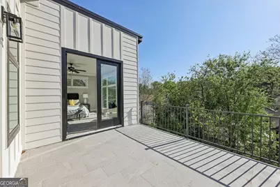 1140 Hubbard Street SW, Atlanta, GA 30310 - Photo 29