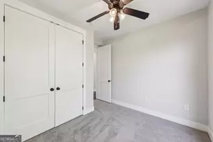 1140 Hubbard St SW, Atlanta, GA 30310 - Photo 37