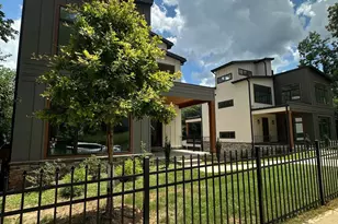 1140 Hubbard St SW, Atlanta, GA 30310 - Photo 51