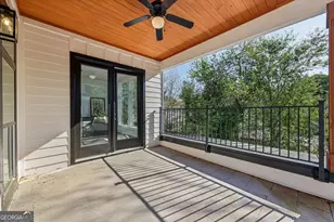 1140 Hubbard St SW, Atlanta, GA 30310 - Photo 15